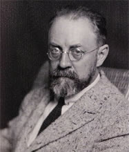 Henri Matisse 馬諦斯